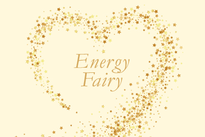 Energy Fairy